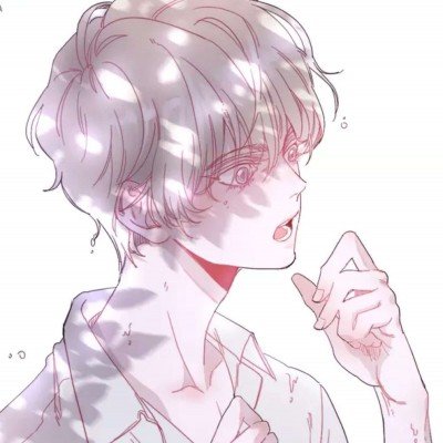 新唐