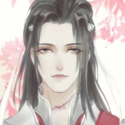 “09快女”谈莉娜宣布产子