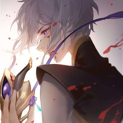 伊朗开展第89波打击行动